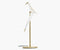 Perch Light de table