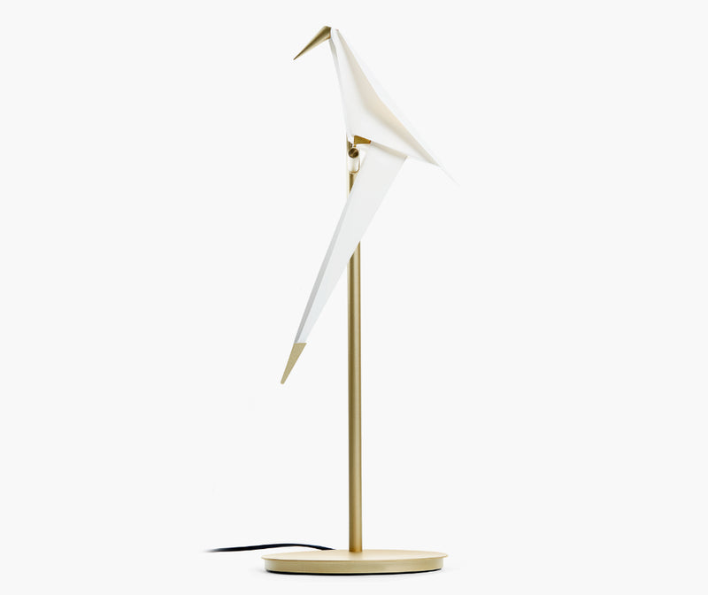 Perch Light de table