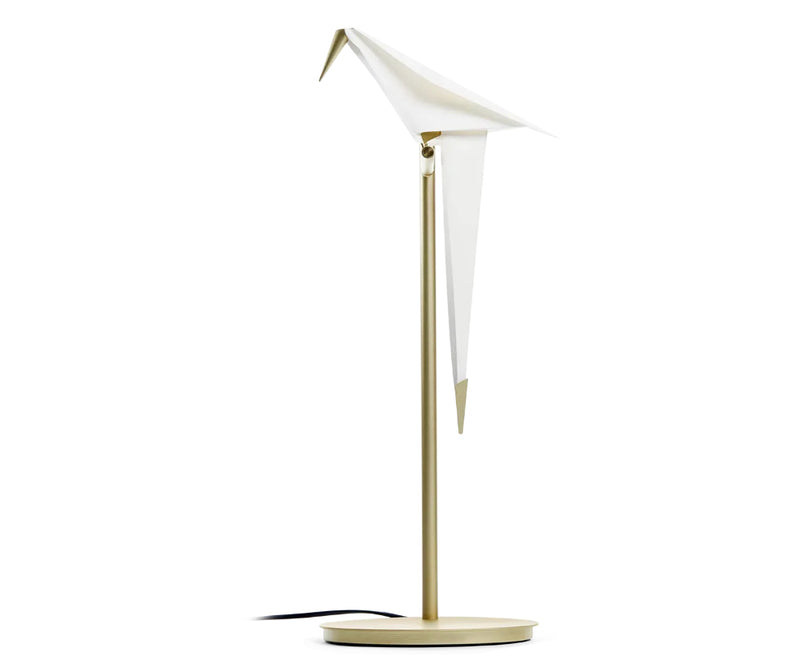 Perch Light de table