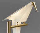 Perch Light de table