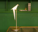 Perch Light de table