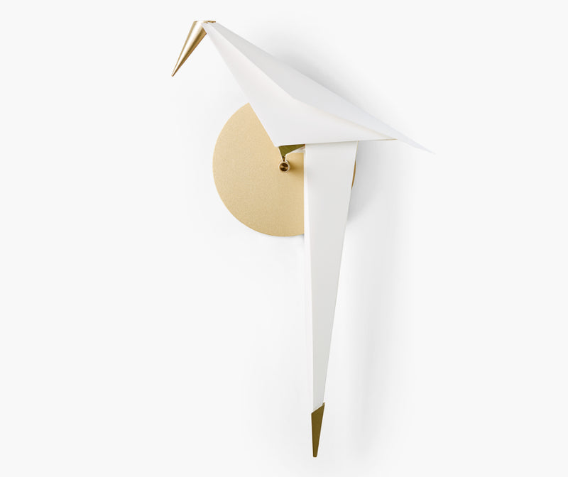 Perch Light murale