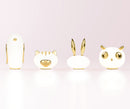 Pet Light de table