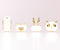 Pet Light de table