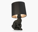 Rabbit de table
