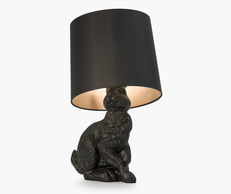 Rabbit de table