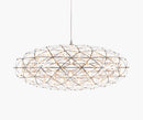 Raimond II Zafu suspension