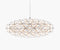 Raimond II Zafu suspension