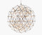 Raimond II suspension