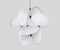 Serpentine Light suspension