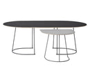 Airy table basse