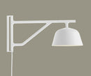 Ambit murale