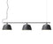 Ambit Rail suspension