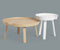 Around table basse