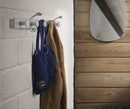 Avail Porte-manteau