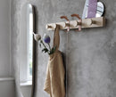 Avail Porte-manteau