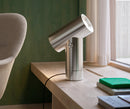 Beam XL de table