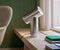 Beam XL de table