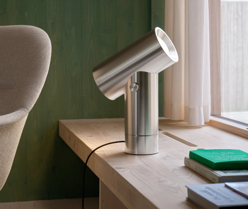 Beam XL de table