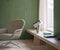 Beam XL de table