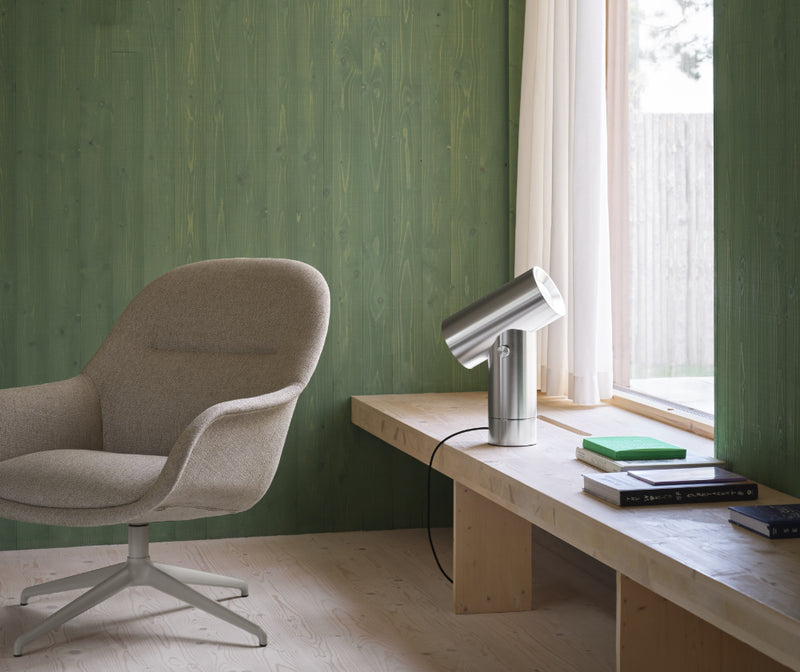 Beam XL de table