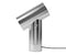 Beam XL de table