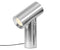 Beam XL de table