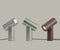 Beam de table