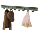 Coil Porte-manteau
