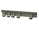 Coil Porte-manteau