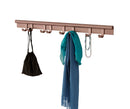 Coil Porte-manteau