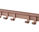 Coil Porte-manteau