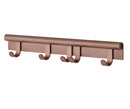 Coil Porte-manteau