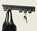 Coil Porte-manteau