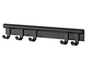 Coil Porte-manteau