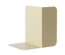 Compile Appui-livres