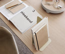 Compile Appui-livres