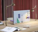 Dedicate L2 de bureau
