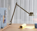 Dedicate L2 de bureau