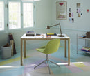 Dedicate S2 de bureau
