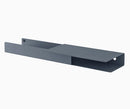 Folded Platform Étagère