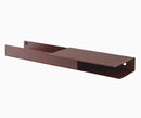 Folded Platform Étagère