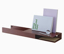 Folded Platform Étagère