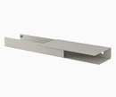 Folded Platform Étagère