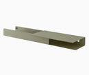 Folded Platform Étagère