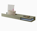 Folded Platform Étagère