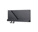 Folded Étagères