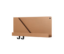 Folded Étagères