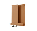 Folded Étagères