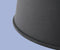 Grain suspension